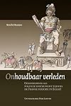 Onhoudbaar verleden geschiedenis als politiek instrument tijdens de Franse periode in België