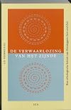 De verwaarlozing van het zijnde : een ethologische kritiek van Heideggers Sein und Zeit