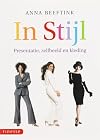 IN STIJL
