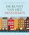De kunst van het mozaïeken