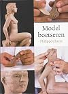 Model boetseren