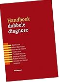 Handboek dubbele diagnose