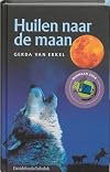 Huilen naar de maan