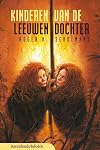 Kinderen van de leeuwendochter