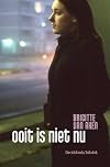 Ooit is niet nu het geheime leven van Tatiana D