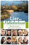 Lier en Pallieterland bekende inwoners gidsen je door hun streek