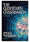 De gestolen glasramen