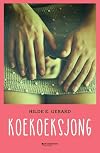 Koekoeksjong