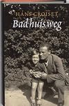 Badhuisweg