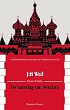 De hartslag van Moskou
