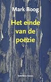 Het einde van de poëzie