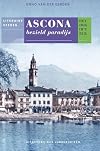Ascona bezield paradijs