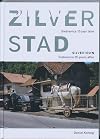Zilverstad Srebrenica 15 jaar later