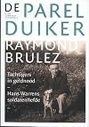 De Parelduiker 2015/3 : Raymond Brulez