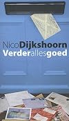 Verder alles goed