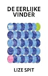 De eerlijke vinder