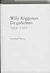 De gedichten 1953-2002