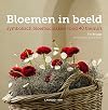 Bloemen in beeld: symbolisch bloemschikken rond 40 thema's