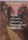 De schaduw van de fotograaf: positie en status van een nieuw beroep: fotografie in Nederland 1839-1889