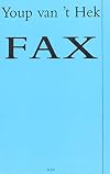 Fax