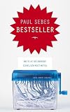 Bestseller : wat elke beginnende schrĳver moet weten