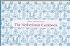 The Netherlands Cookbook