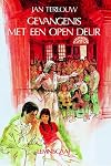Gevangenis met een open deur