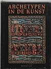 Archetypen in de kunst