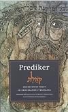 Prediker : Hebreeuwse tekst en Nederlandse vertaling