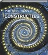 Constructies : Philippe Samyn - architect en ingenieur