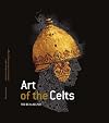 Art of the Celts: 700 BC to AD 700