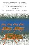 Integrated tse-tse fly control : methods and strategies : proceedings of the CEC International Symposium/Ispra ... 1986