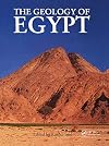 The Geology of Egypt
