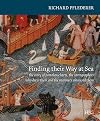 Finding their Way at Sea