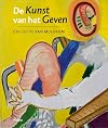 De Kunst van het geven - Collectie van Mulukom