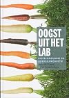 Oogst uit het lab: biotechnologie en voedselproductie