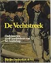De Vechtstreek : oude kaarten en de geschiedenis van het landschap