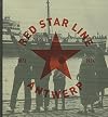 Red Star Line Antwerp 1873-1934: 1872-1935: 1873-1934, Antwerp