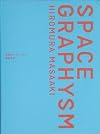 Space Graphysm