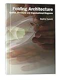 Folding Architecture
