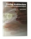 Folding Architecture 9th print