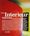 Inleiding Interieurontwerp