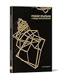 Modular Structures In Design And Architecture