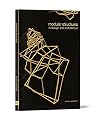 Modular Structures in Design and Architecture
