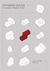 Operative Design: A Catalog of Spatial Verbs