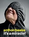 Anthon Beeke: Itโs a Miracle!