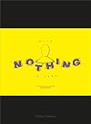 Read Nothing in Here: 21 Things You Should Know About Nothing