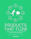 Products That Flow Circular Business Models And Design Strategies For Fastmoving Consumer Goods