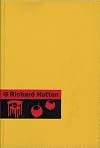 Richard Hutten
