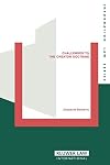 Challenges to the creator doctrine : authorship, copyright ownership and the exploitation of creative works in the Netherlands, Germany and the United States